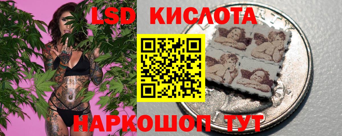 Наркотические марки  Вход с VPN  Сегежа  Марки N-bome 1500мкг 