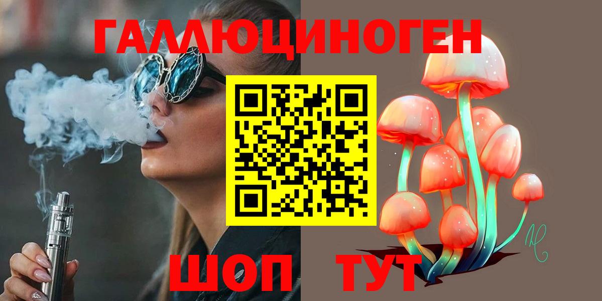 Сегежа  наркотики  Вход с VPN  Галлюциногенные грибы мицелий 